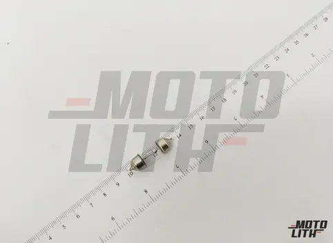 BULB12V/8W