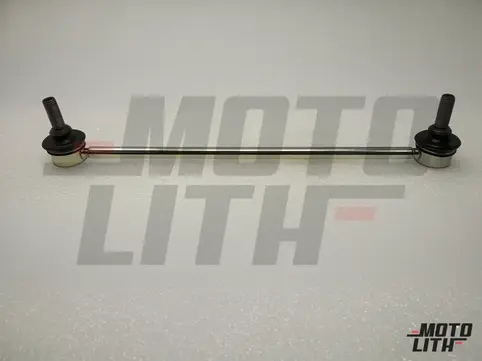 JOINTSTAB BALL