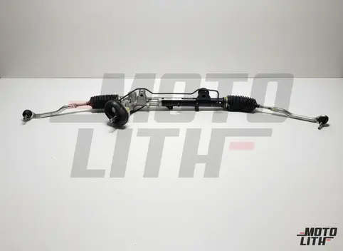 RHD HYDRAULIC POWE