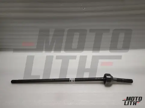 Drive Shaft Left