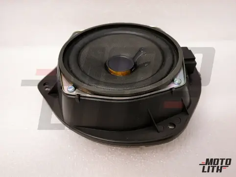 SPEAKER A-FRT