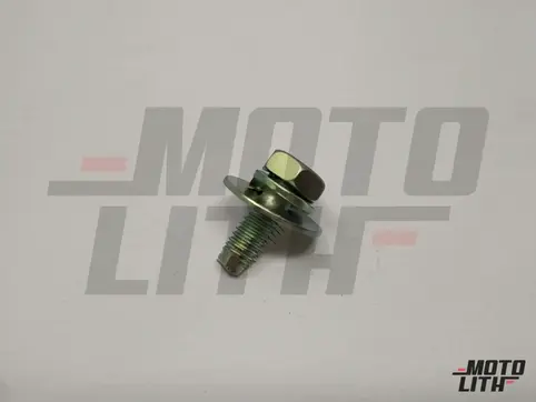 BOLT