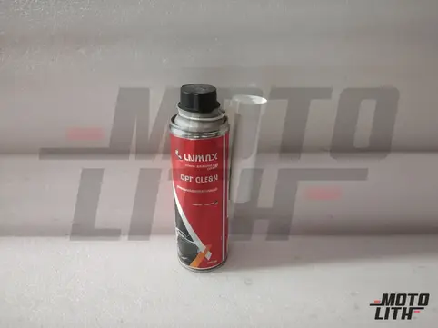 DPF Clean (375ml)