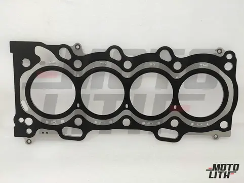 GASKET, CYLINDER HEAD (0.90mm-1.00mm)