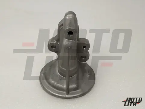 CASEOIL FILTER ADAPTER