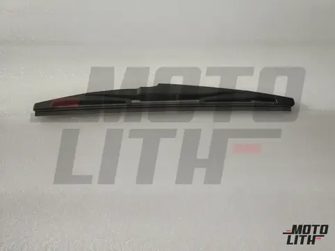 BLADE ASSY-WIPER,RR