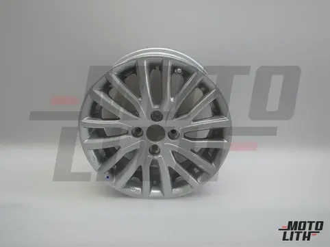 WHEEL COMPAL(15X5 1/2J)