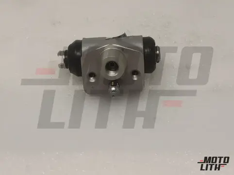 CYLINDER ASSY, REAR WHEEL