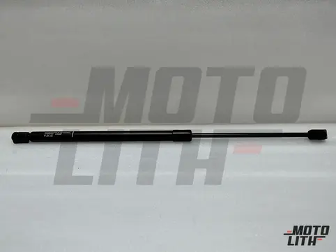 Tailgate Gas Spring Left/Right