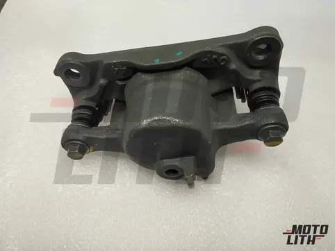 CALIPER ASSYFR BRAKE(MODIFIEDKBX)