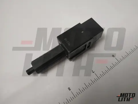 SWITCH ASSY - STOP LAMP