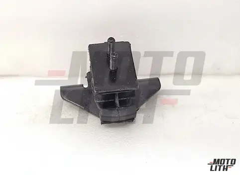 Front Engine Mounting Right