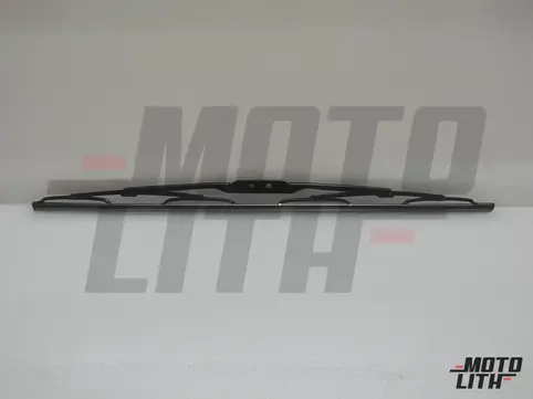 BLADE ASSY - WIPER, PASSENGER SIDE