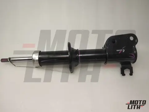 Front Suspension Strut Left/Right