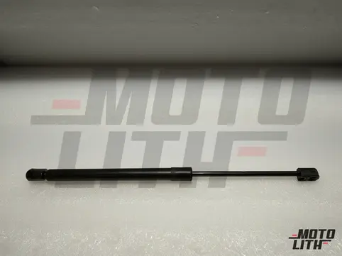 Tailgate Gas Spring Left/Right