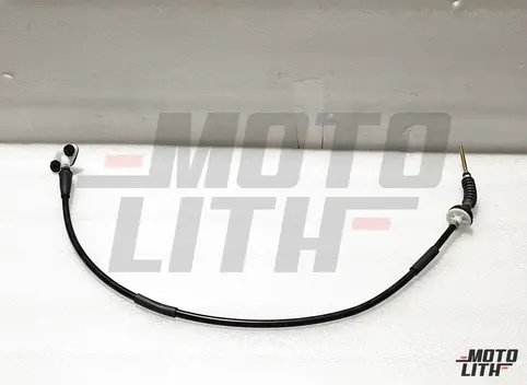 Clutch Cable