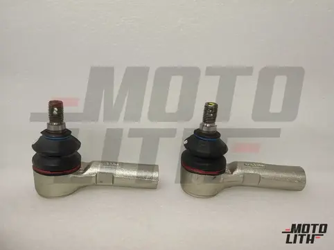 Tie Rod End Set