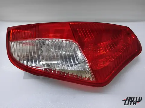Rear Combination Lamp Right