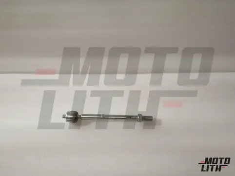 INNER BALL JOINT ASSY