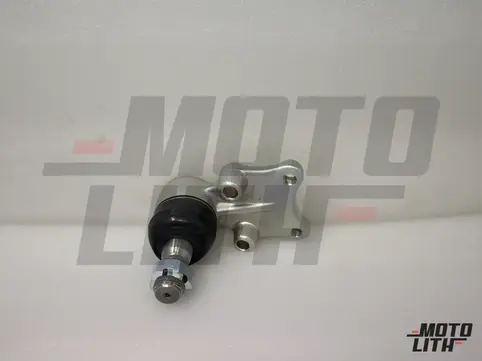 Suspension Ball Joint Lower