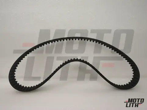 Timing Belt