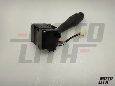 COMBI SW LIGHTING STALK ASSY