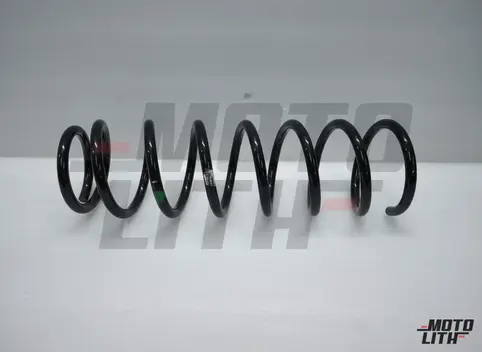 SPRINGFRONT COIL