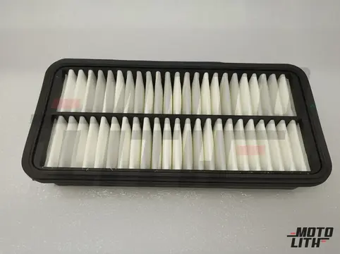 FILTER-AIR CLEANER