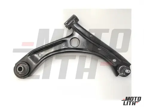 ARM ASSY FRONT SUSPENSION