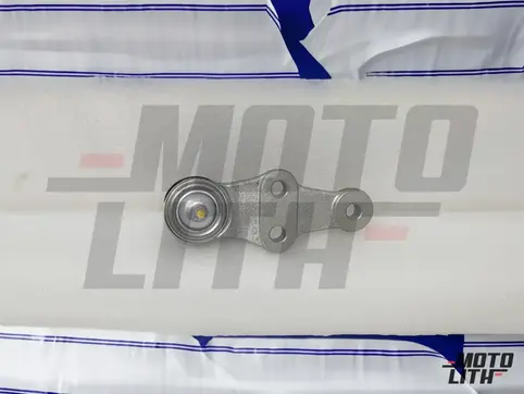 BALL JOINT ASSEMBLY