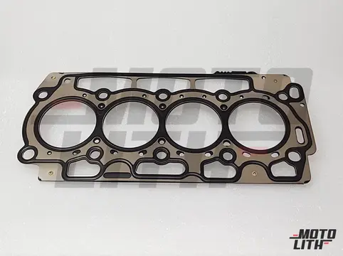 Cylinder Head Gasket