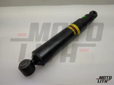 Rear Shock Absorber