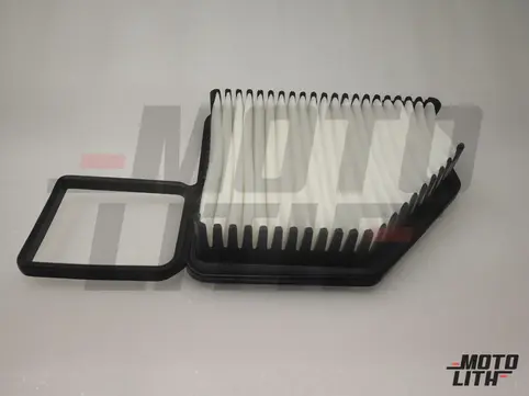 FILTER-AIR CLEANER