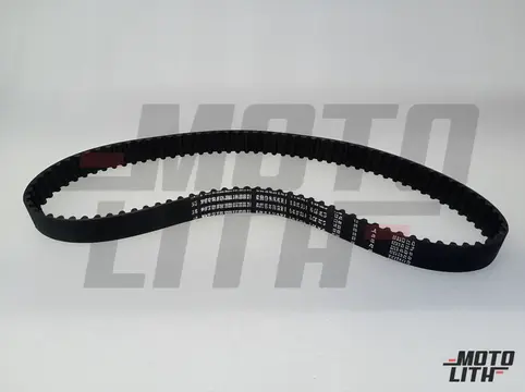 Timing Belt