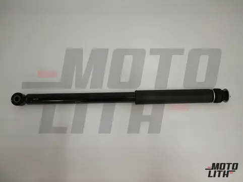 ABSORBER ASSYREAR SHOCK