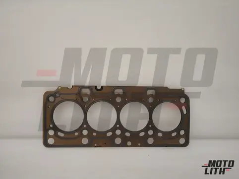 GASKET-CYLINDER HEAD