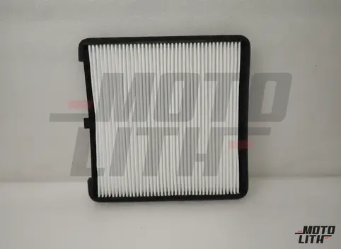 Cabin Filter