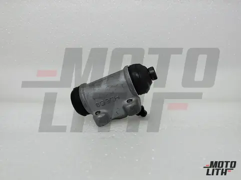 Wheel Brake Cylinder Right