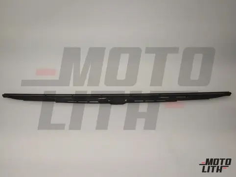 BLADE ASSY-WIPER,DRIVER