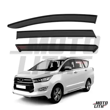 Door Visor