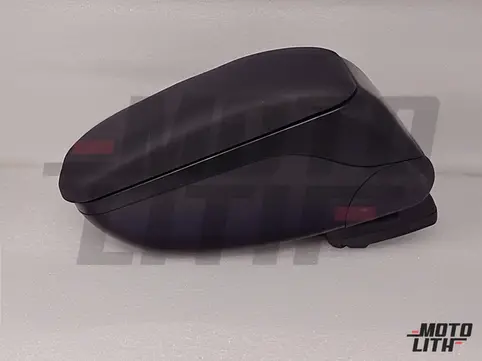 Arm Rest (Premium) (Design V)
