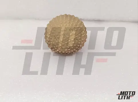 Gear Knob Cover (Beige)