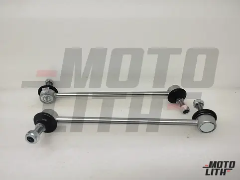 Front Stabilizer Link Set