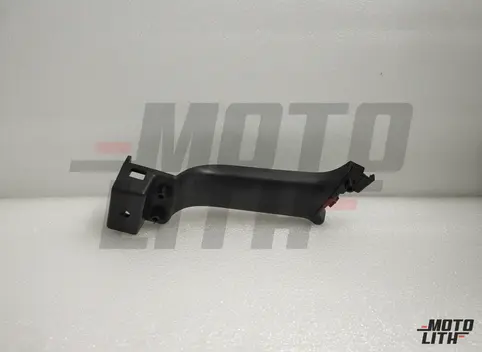 BASE FR DOOR GRIP HANDLE L