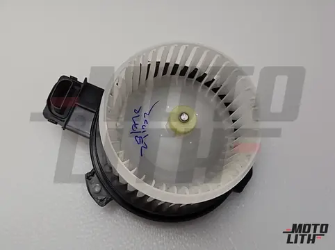 Blower Motor