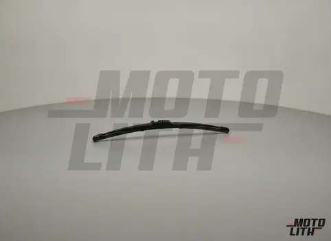 Wiper Blade 12"