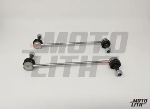 Front Stabilizer Link Set