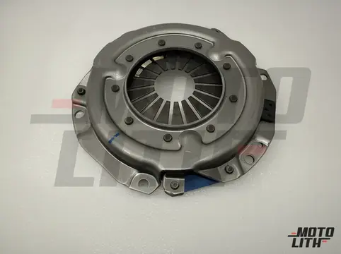 COVER CLUTCH(OMNI)