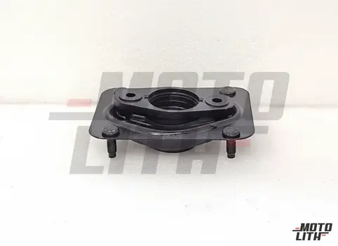 Gear Lever Housing