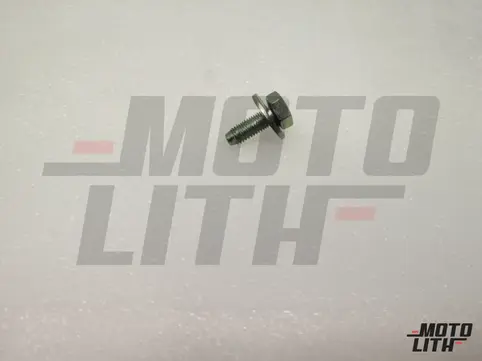 BOLT
